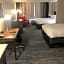 Country Inn & Suites by Radisson, Grand Rapids East, MI