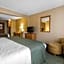 Quality Inn Dubuque on Hwy 20