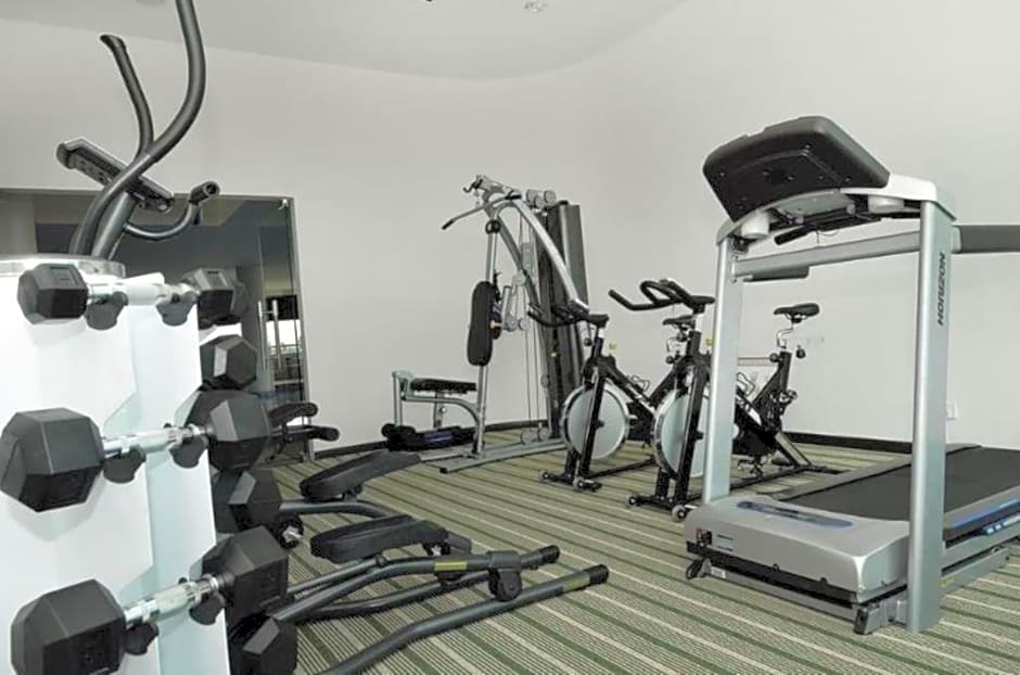 Holiday Villa Hotel & Suites Kota Bharu