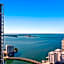 W Miami