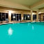 Holiday Inn Garland By IHG