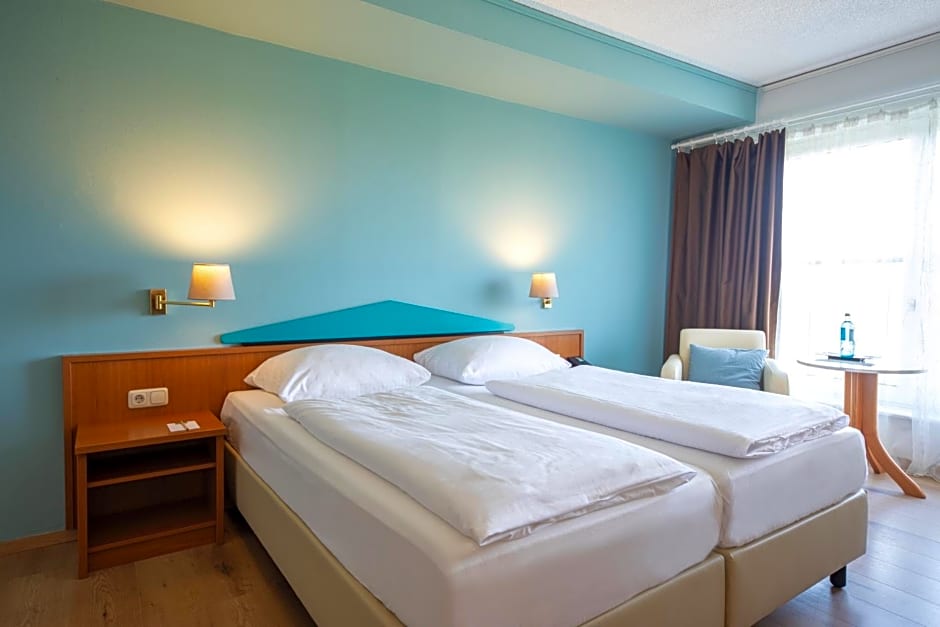 ACHAT Hotel Frankfurt Maintal