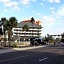 Clearwater Beach Hotel