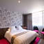Best Western Premier Patio des Artistes