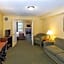 Quality Inn & Suites Whitecourt