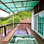 Rivertain Hotel