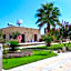 Glaro Garden Hotel