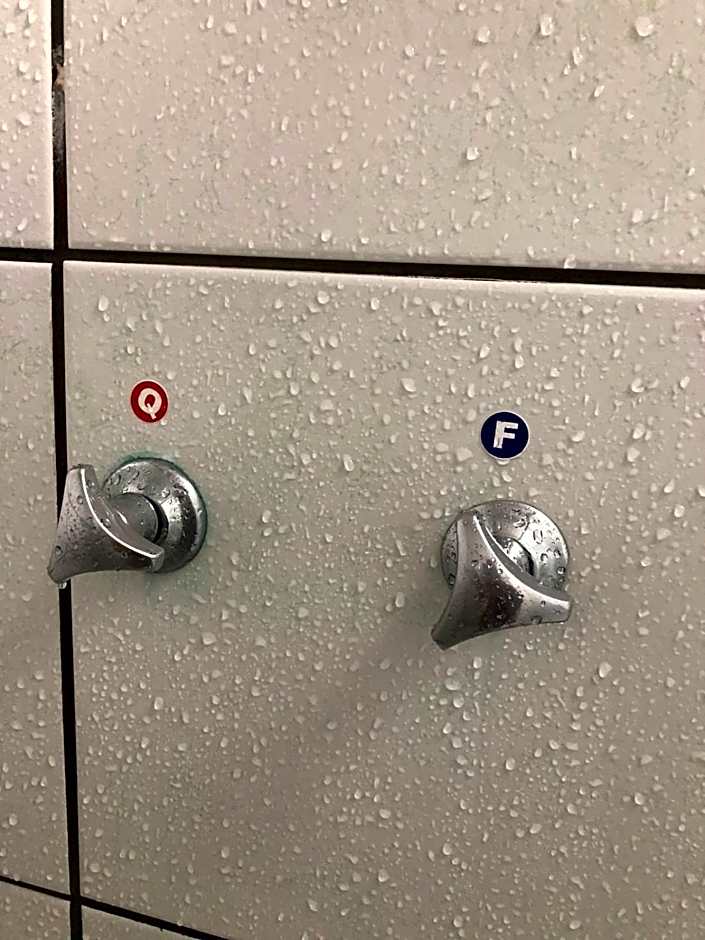 Gran Lençóis Flat Barreirinhas APT 510