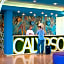 Calypso Hotel - All Incluisve