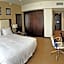 Hampton Inn By Hilton Santa Cruz Equipetrol