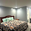 Sky Inn Hotel