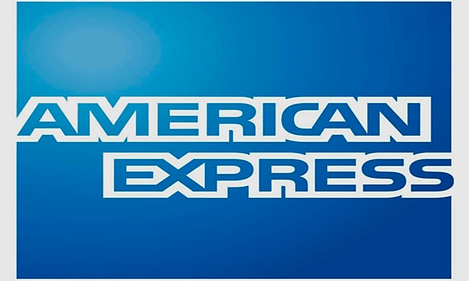 Le Clémenceau Hôtel et Appart'hôtel & Restaurant "Gare Sncf" centre ville