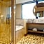 Kimpton Hotel Arras By IHG