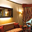 Grand Hotel Trento