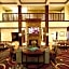 Staybridge Suites Minot