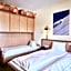 Hotel Kirchboden by Alpeffect Hotels