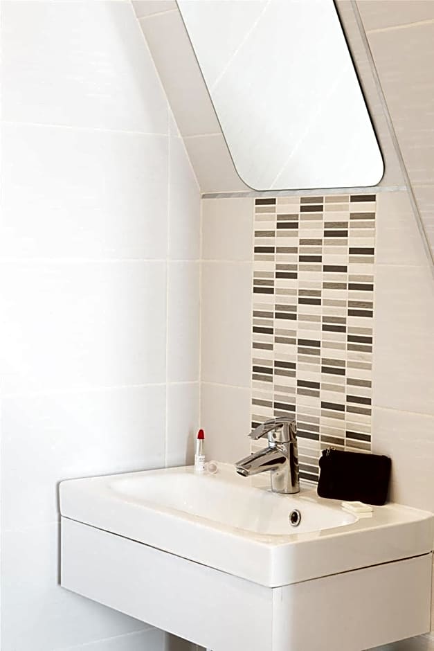 Hotel Le Saint Germain