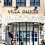 Villa Galilee Boutique Hotel and Spa