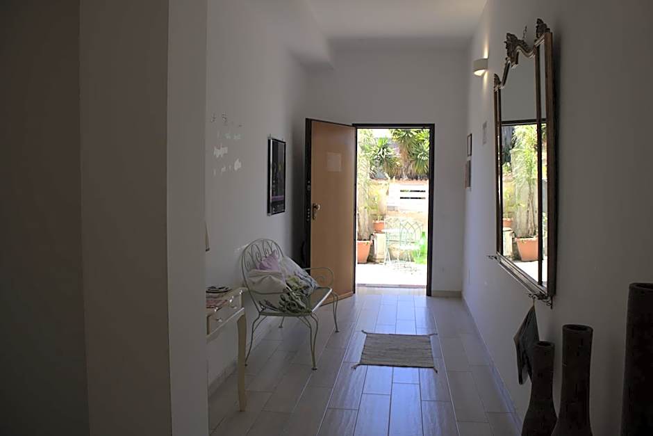 Musa B&B