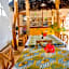 Zanzibar Dream Lodge
