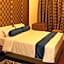 Hotel Sinclairs Darjeeling