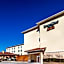 TownePlace Suites by Marriott Odessa