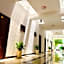 Nohana Hotel