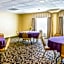 Sleep Inn & Suites Gonzales near Palmetto State Park