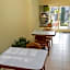Central Bruges B&B