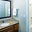 Residence Inn by Marriott Orlando Altamonte Springs/Maitland