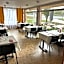 Hotel Comme chez soi