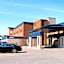 Days Inn by Wyndham Estevan