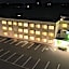 Hotel B3 GmbH