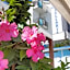 Hotel Bellaria