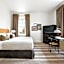 The Pierre New York, A Taj Hotel
