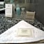 MSR Hotel Hannover