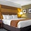 Comfort Inn & Suites Durango