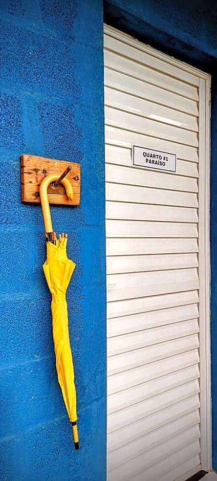 Rancho Acácia São Roque