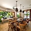 Ahura Luxury Villas Ocean View Bingin, Uluwatu