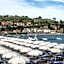Grand Hotel Portovenere