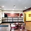 Red Roof Inn & Suites Middletown-Franklin