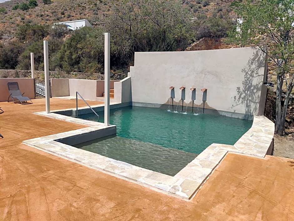 Casa Mimi B&B Adults Only