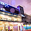 Horison Express Sentani