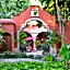 Hacienda de los Santos