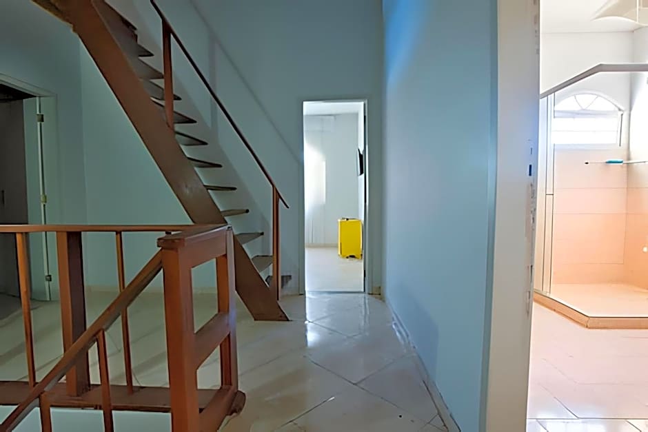 Linda casa em Porto da Aldeia (Cabo Frio) - RJ