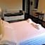 Hotel La Fortezza