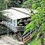 J Residence