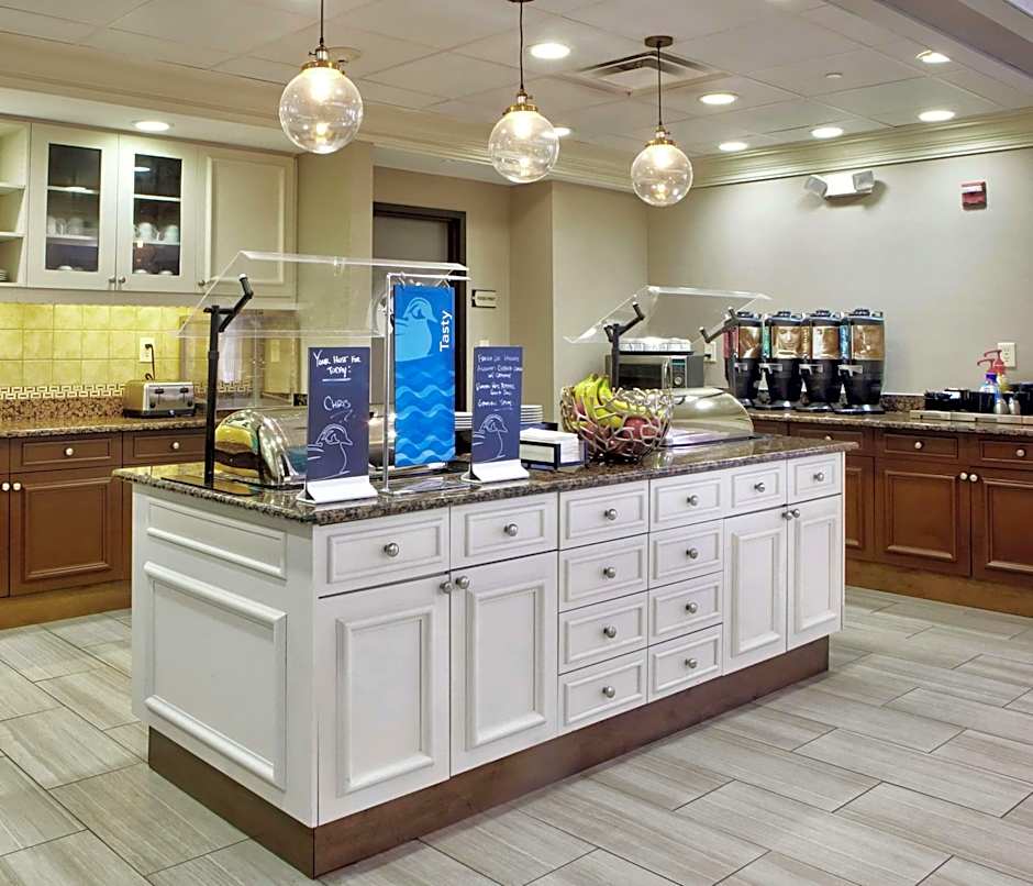 Homewood Suites by Hilton Bel Air