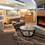 AmericInn by Wyndham Waupun