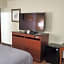 Quality Inn & Suites Alamosa